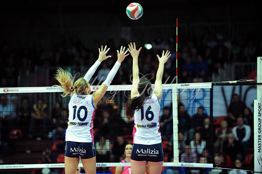 Piacenza-Igor NO (56)